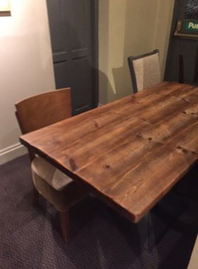 The Southcote Beefeater (1)