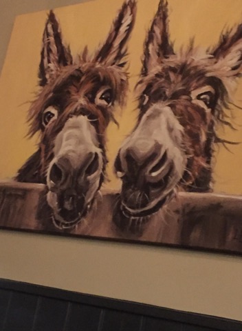 The Foresters Arms Reading